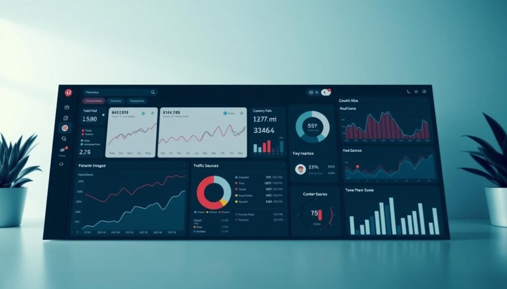 Pinterest analytics for income growth Pinterest analytics for income growth