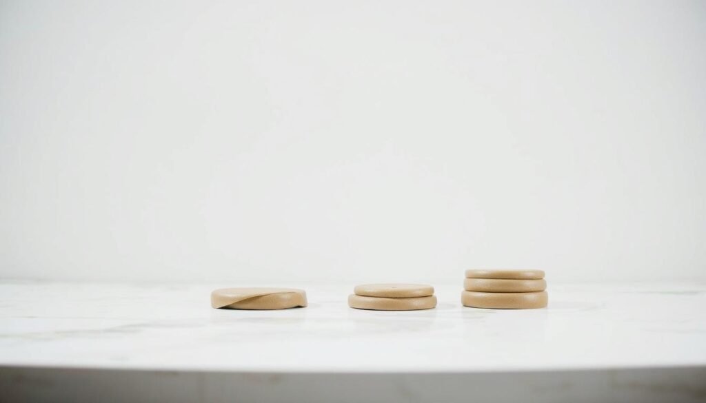 step-by-step coaster tutorial
